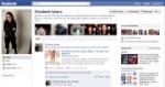 Professional Examples of the new FaceBook “Subscribe”