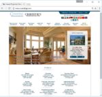 Tampa Bay Luxury Home Real Estate Web Site Case Study #28