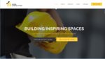 Construction WordPress Website Theme with Avada